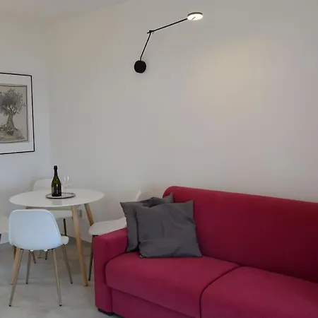 Casolare Cento Ulivi Luxury & Charme - Exclusive Use Villa Ascea