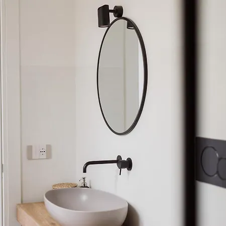 Casolare Cento Ulivi Luxury & Charme - Exclusive Use * Ascea