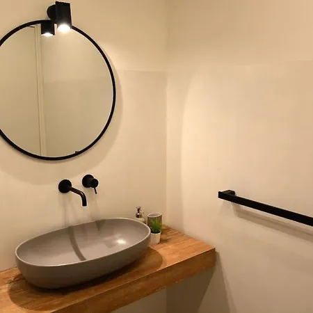 Casolare Cento Ulivi Luxury & Charme - Exclusive Use Ascea