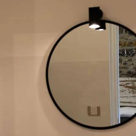 Villa Casolare Cento Ulivi Luxury & Charme - Exclusive Use Ascea