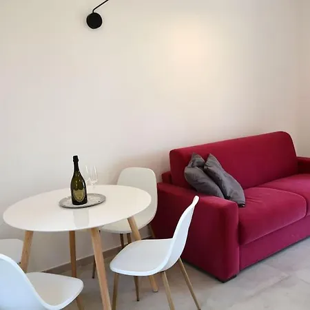 Villa Casolare Cento Ulivi Luxury & Charme - Exclusive Use *