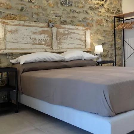 Villa Casolare Cento Ulivi Luxury & Charme - Exclusive Use