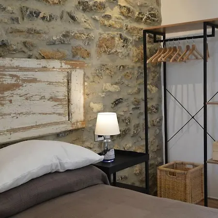 Casolare Cento Ulivi Luxury & Charme - Exclusive Use * Ascea