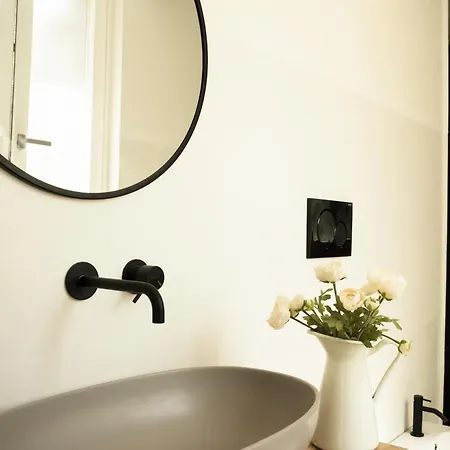 Villa Casolare Cento Ulivi Luxury & Charme - Exclusive Use