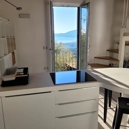 Casolare Cento Ulivi Luxury & Charme - Exclusive Use Villa