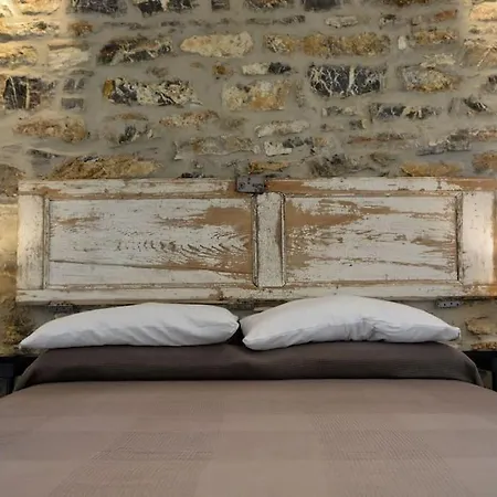 Casolare Cento Ulivi Luxury & Charme - Exclusive Use * Ascea