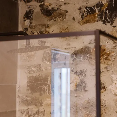 Villa Casolare Cento Ulivi Luxury & Charme - Exclusive Use