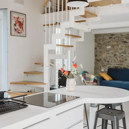 Villa Casolare Cento Ulivi Luxury & Charme - Exclusive Use Ascea