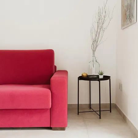 Casolare Cento Ulivi Luxury & Charme - Exclusive Use Ascea