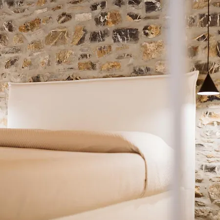 Villa Casolare Cento Ulivi Luxury & Charme - Exclusive Use
